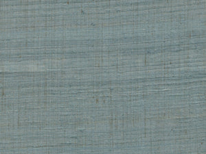 Arte Wild Silk Ghicha Silk - 86556