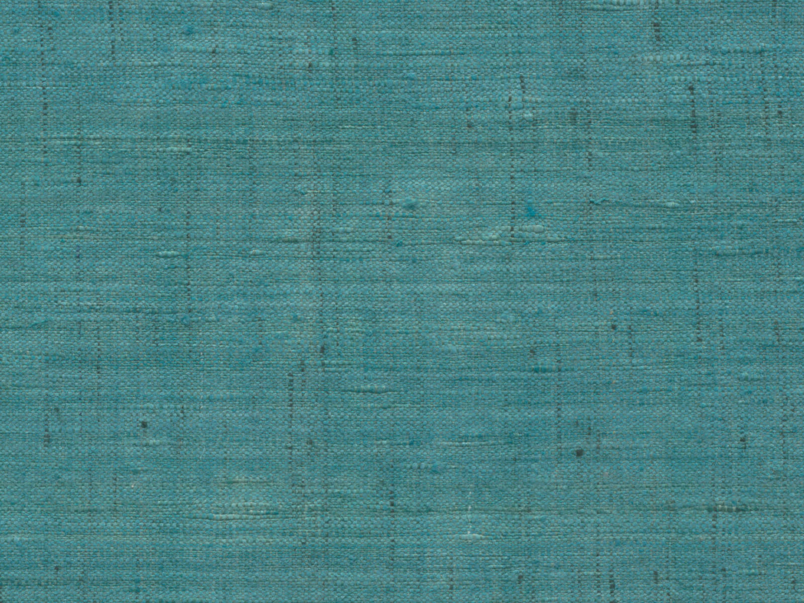 Arte Wild Silk Ghicha Silk - 86557