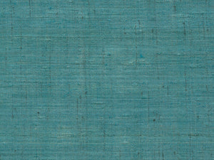 Arte Wild Silk Ghicha Silk - 86557