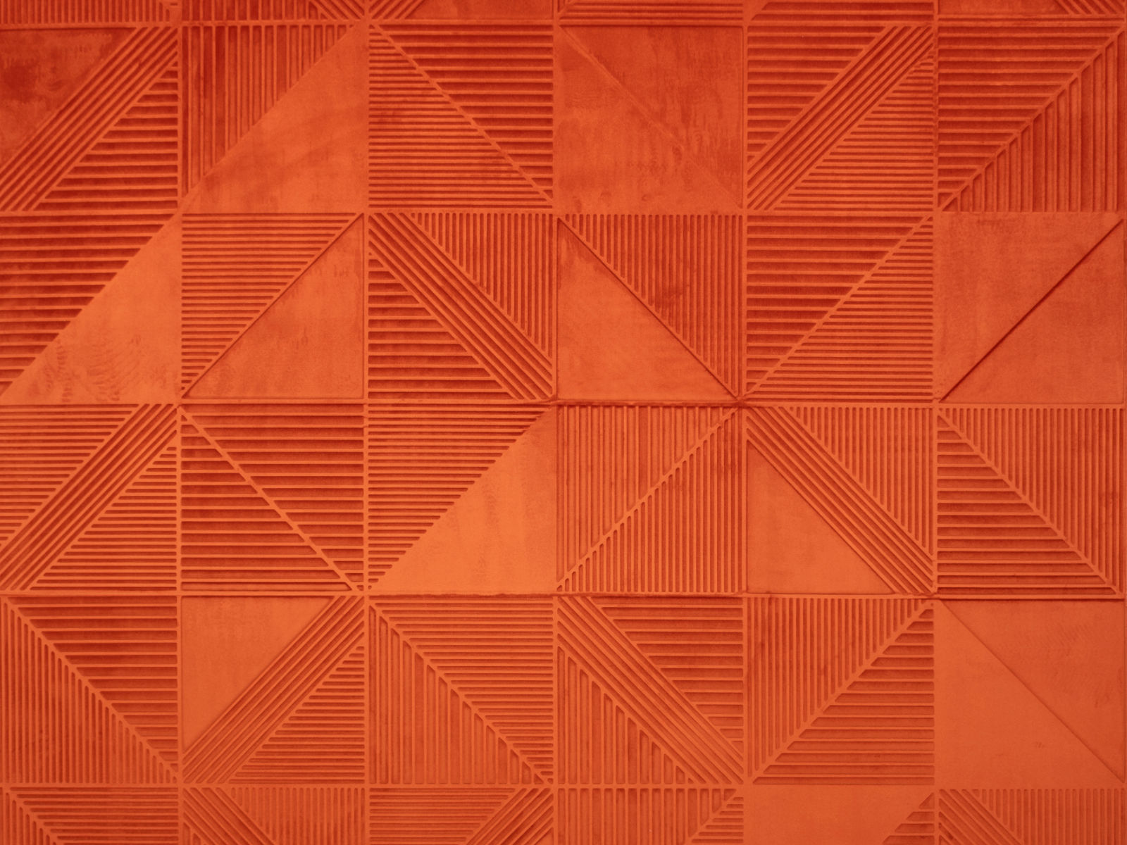 Arte Velveteen Tetra - 87010