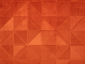 Arte Velveteen Tetra - 87010