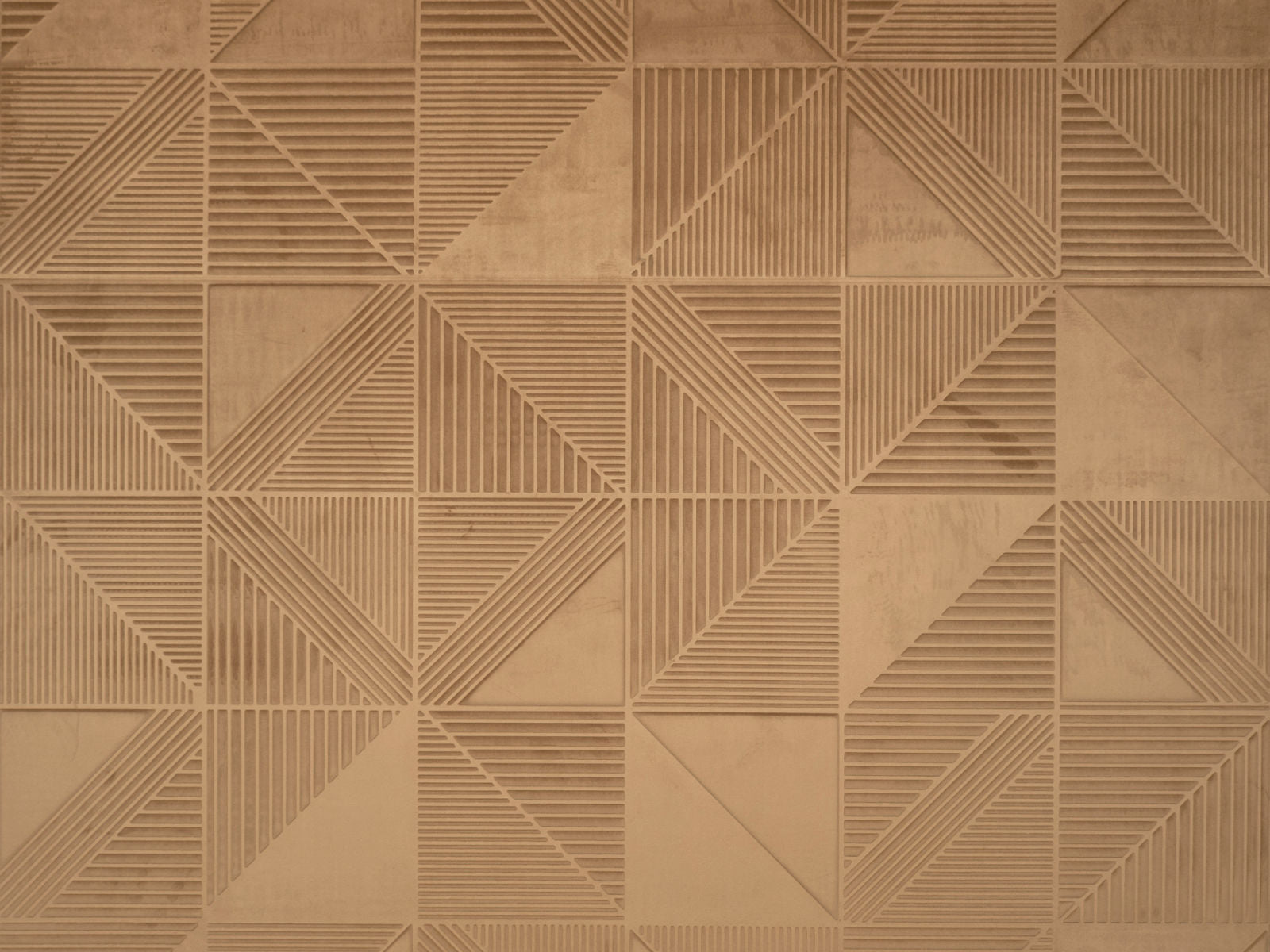 Arte Velveteen Tetra - 87011