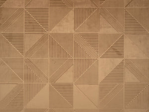 Arte Velveteen Tetra - 87011