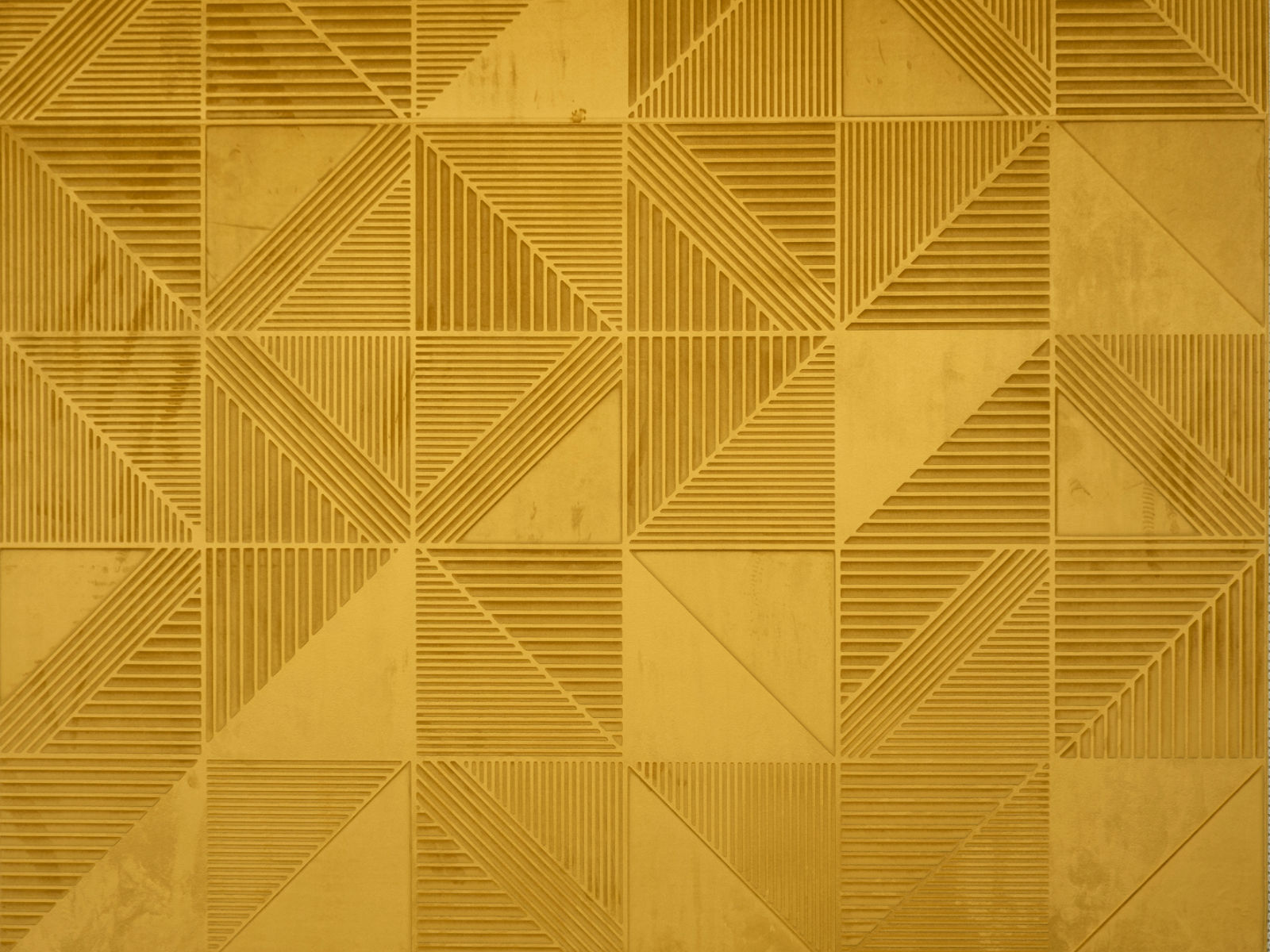 Arte Velveteen Tetra - 87012