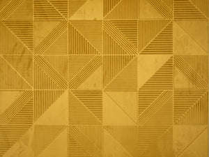 Arte Velveteen Tetra - 87012