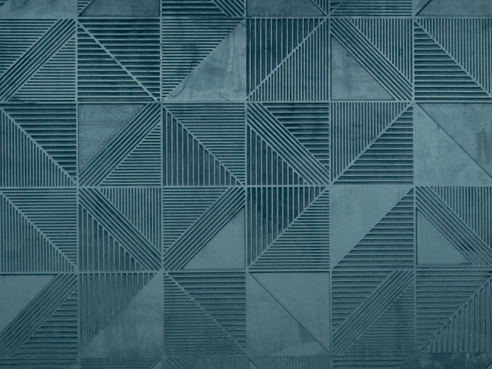 Arte Velveteen Tetra - 87013