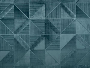 Arte Velveteen Tetra - 87013