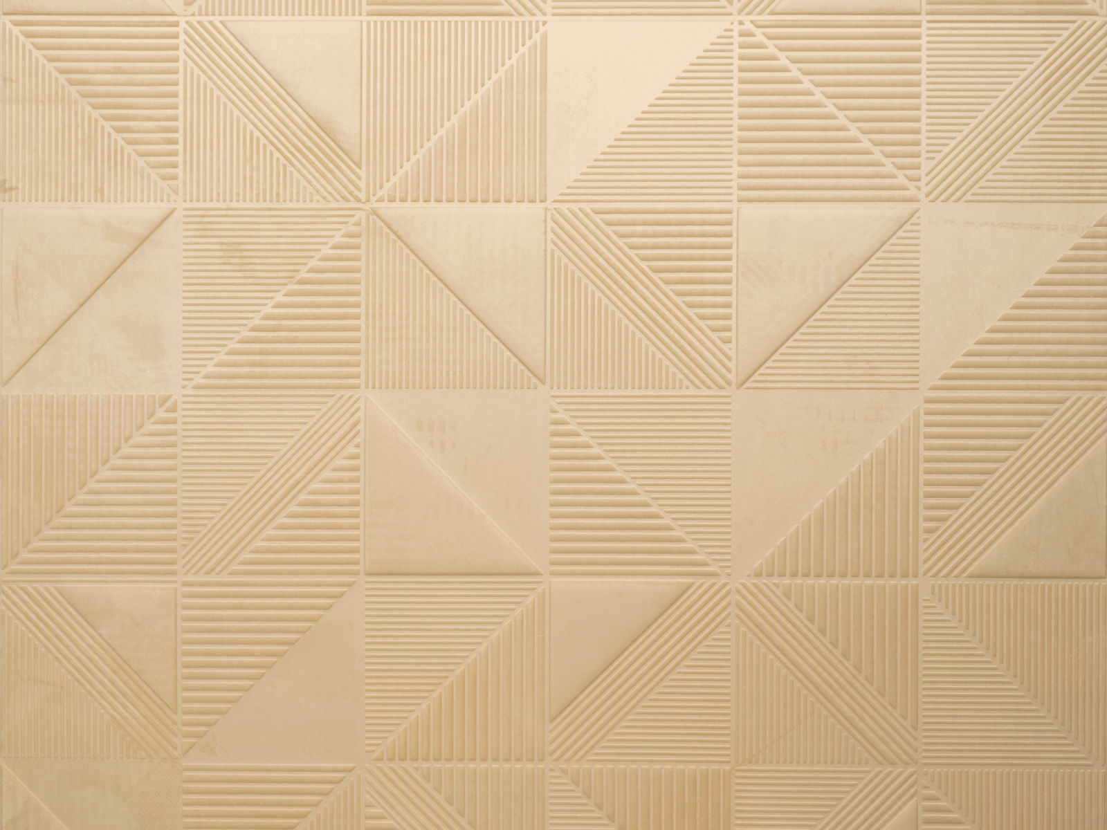 Arte Velveteen Tetra - 87014