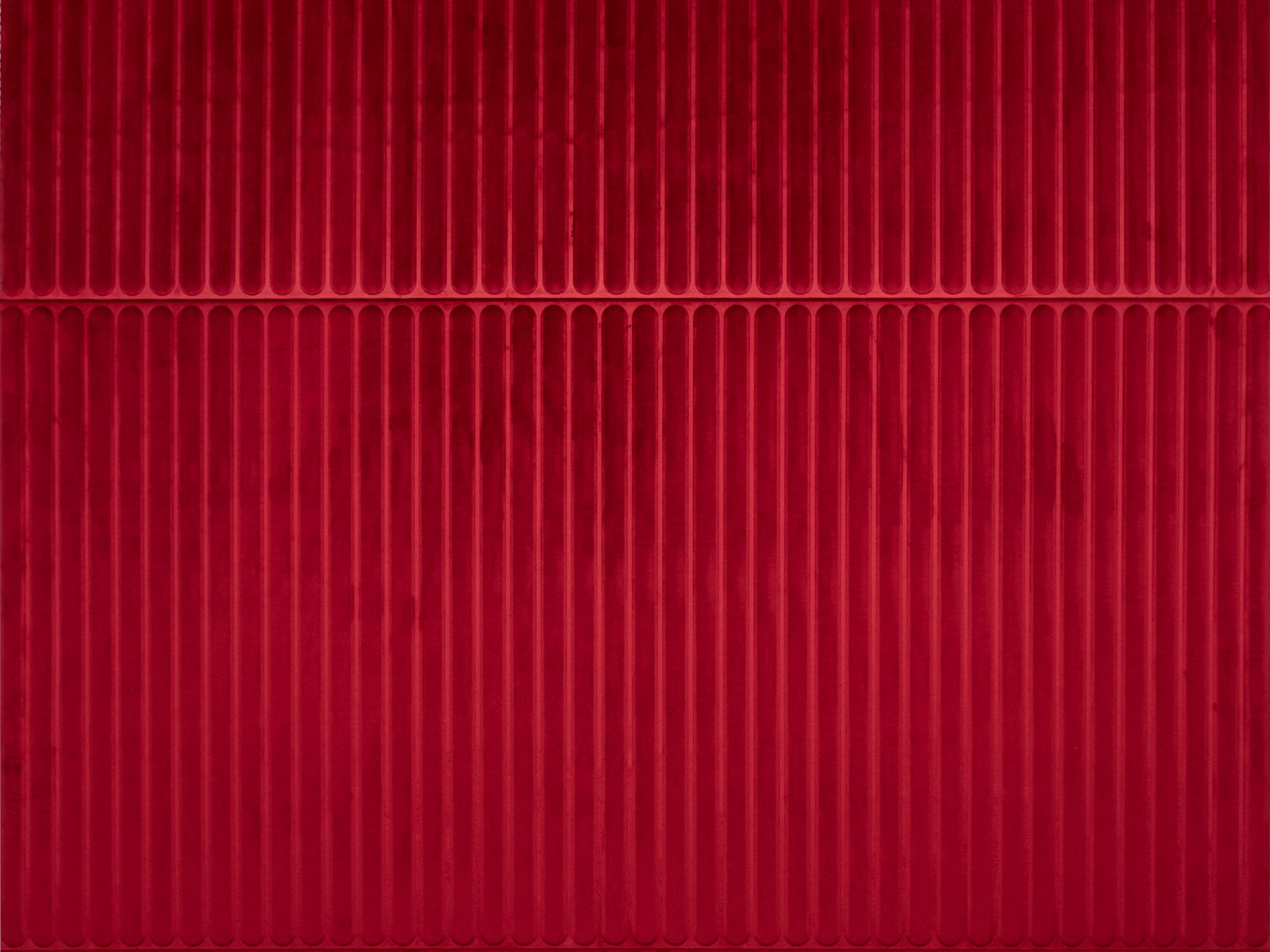 Arte Velveteen Ridge - 87030