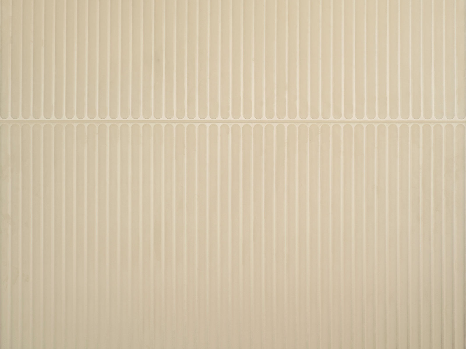 Arte Velveteen Ridge - 87032