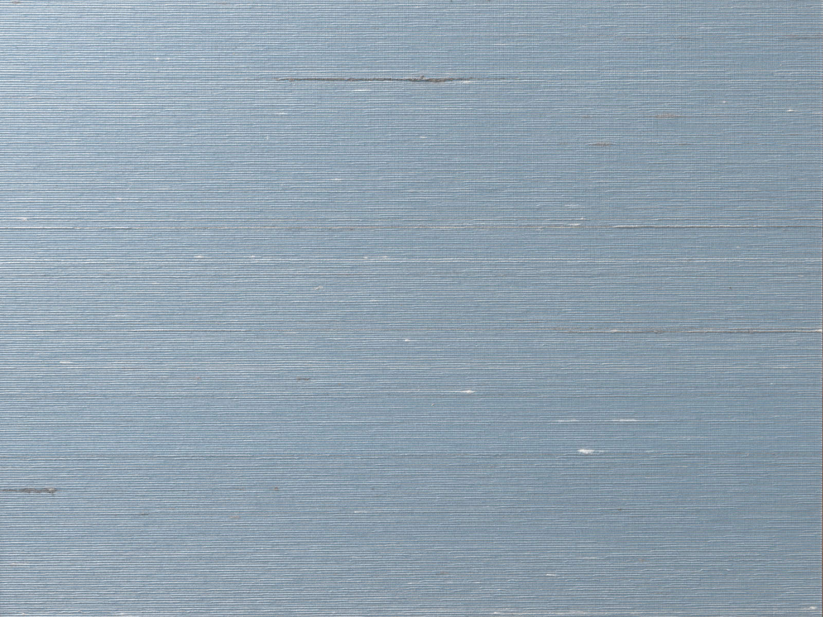 Arte All Naturals Dupion - 87200A