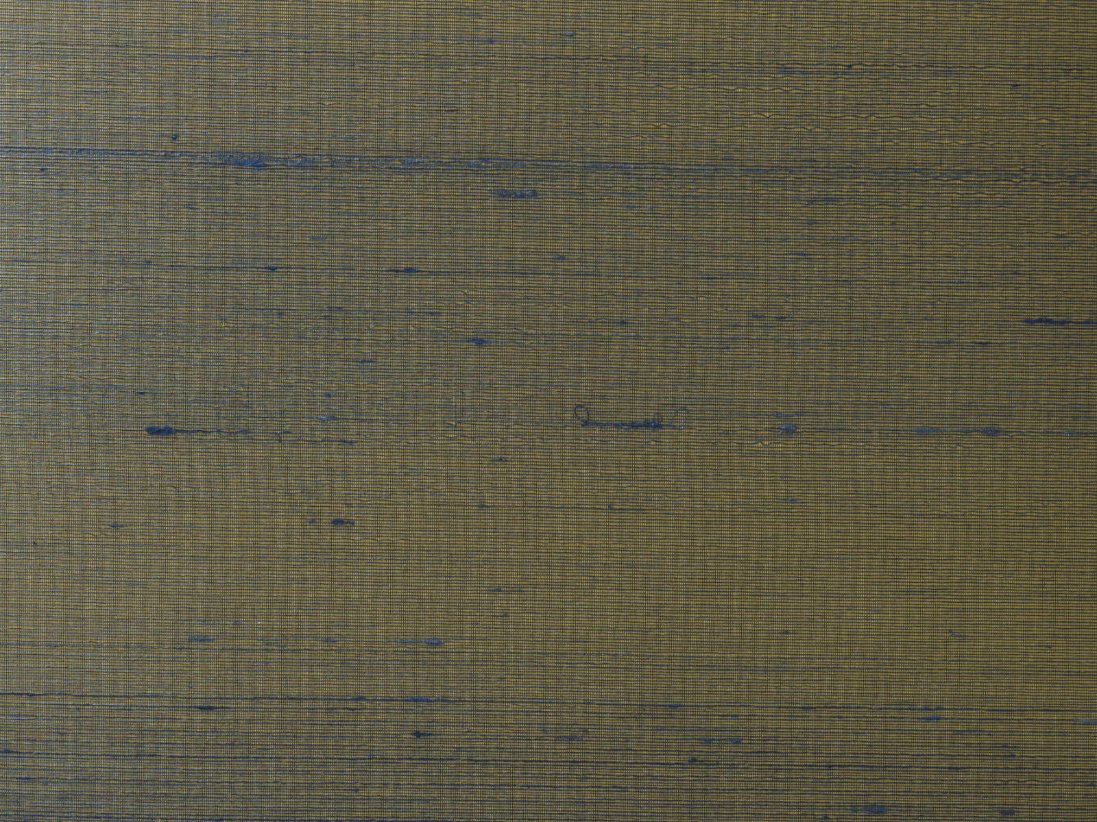 Arte All Naturals Dupion - 87203A