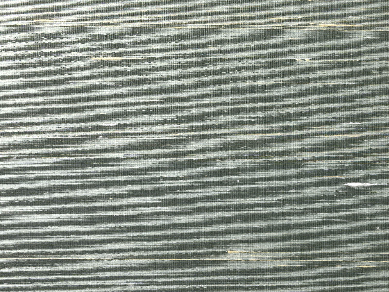 Arte All Naturals Dupion - 87204A