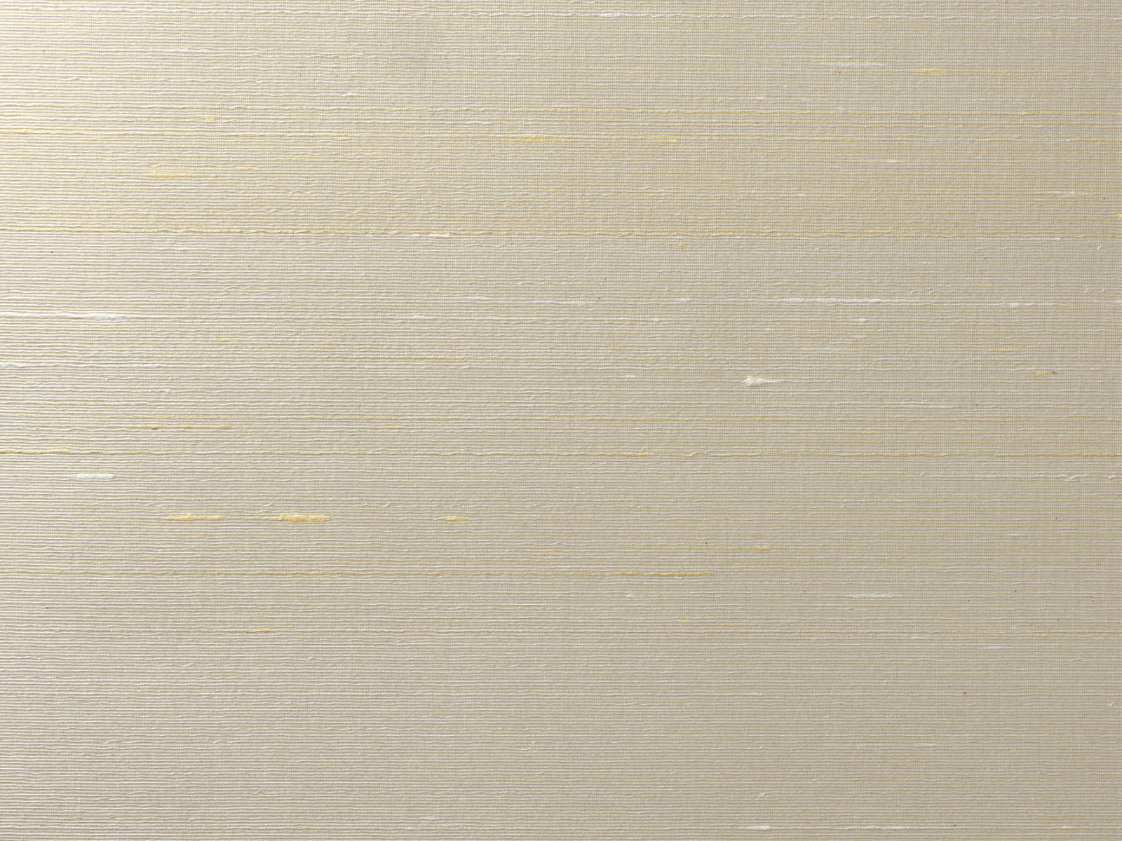 Arte All Naturals Dupion - 87205A