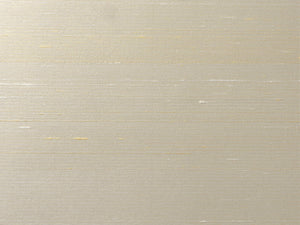 Arte All Naturals Dupion - 87205A