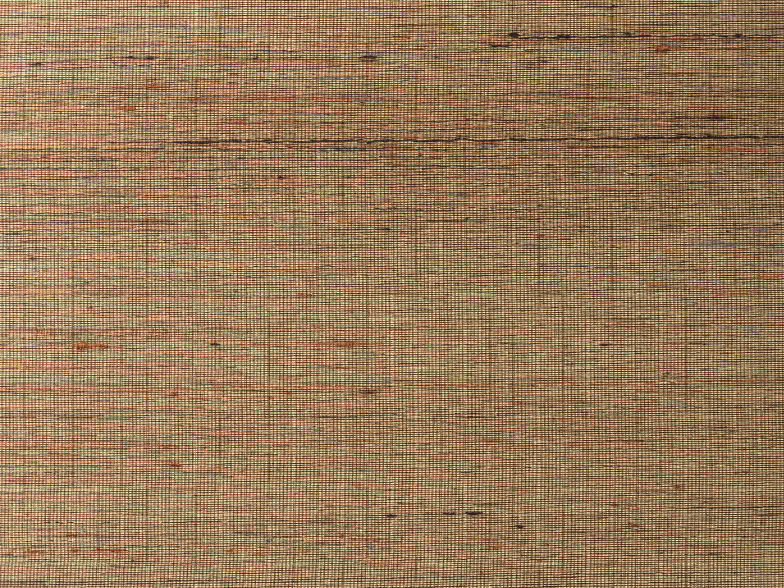 Arte All Naturals Dupion - 87207A