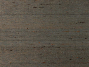 Arte All Naturals Dupion - 87208A