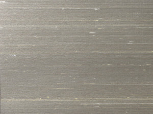 Arte All Naturals Dupion - 87209A