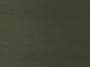 Arte All Naturals Dupion - 87210A