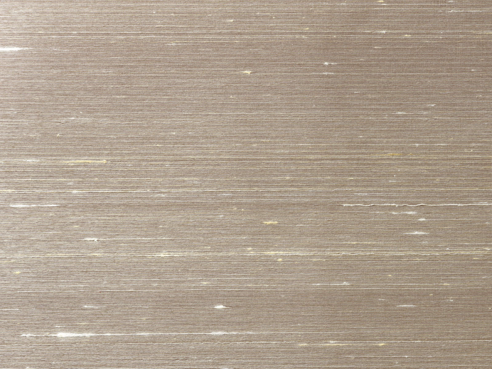 Arte All Naturals Dupion - 87212A