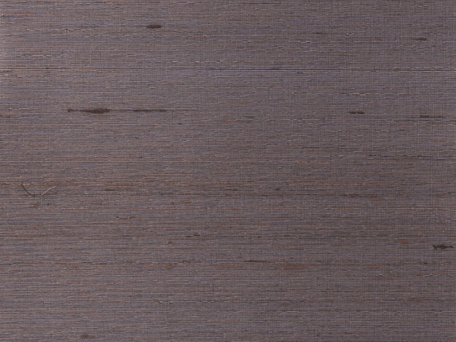 Arte All Naturals Dupion - 87214A