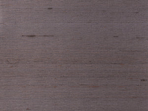 Arte All Naturals Dupion - 87214A