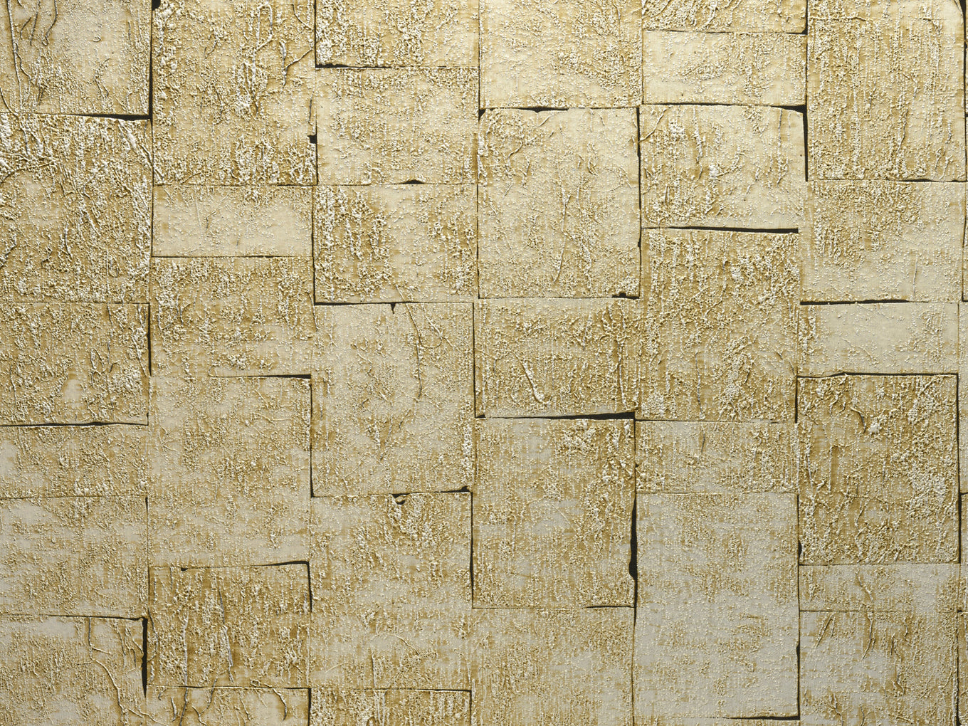 Arte Boutique Gilded Heritage - 90502