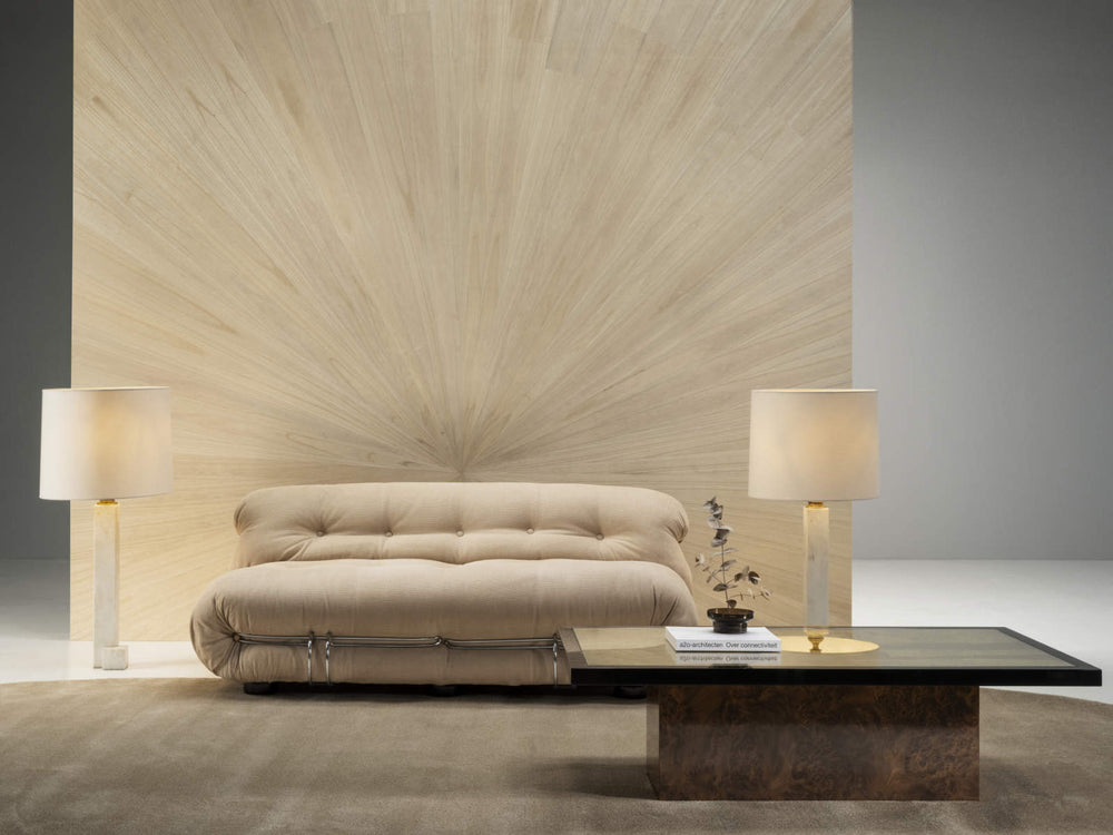 Arte Boutique Sunburst - 90510