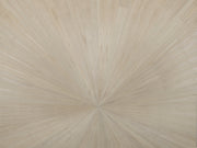 Arte Boutique Sunburst - 90510