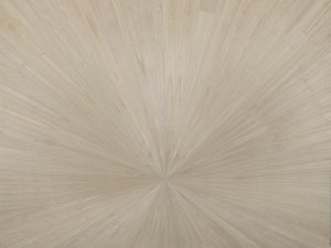 Arte Boutique Sunburst - 90510