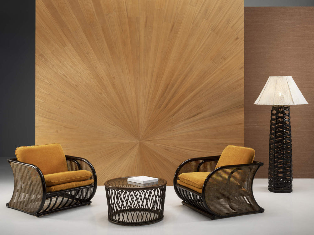 Arte Boutique Sunburst - 90511