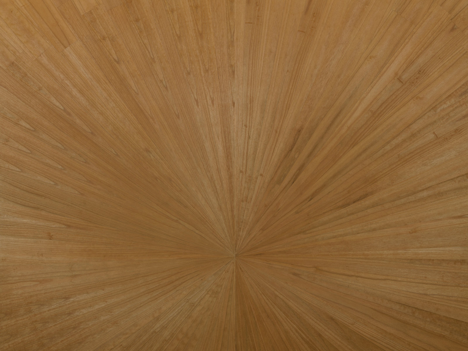 Arte Boutique Sunburst - 90511