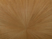 Arte Boutique Sunburst - 90511