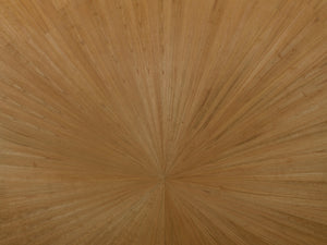 Arte Boutique Sunburst - 90511