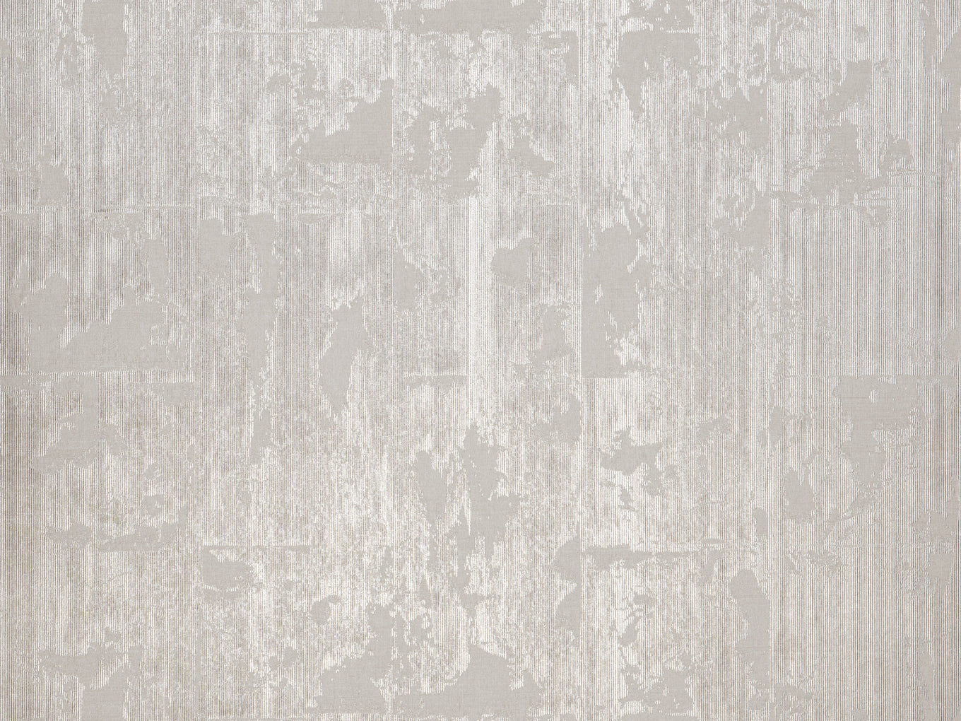 Arte Boutique Glowing Patina - 90520
