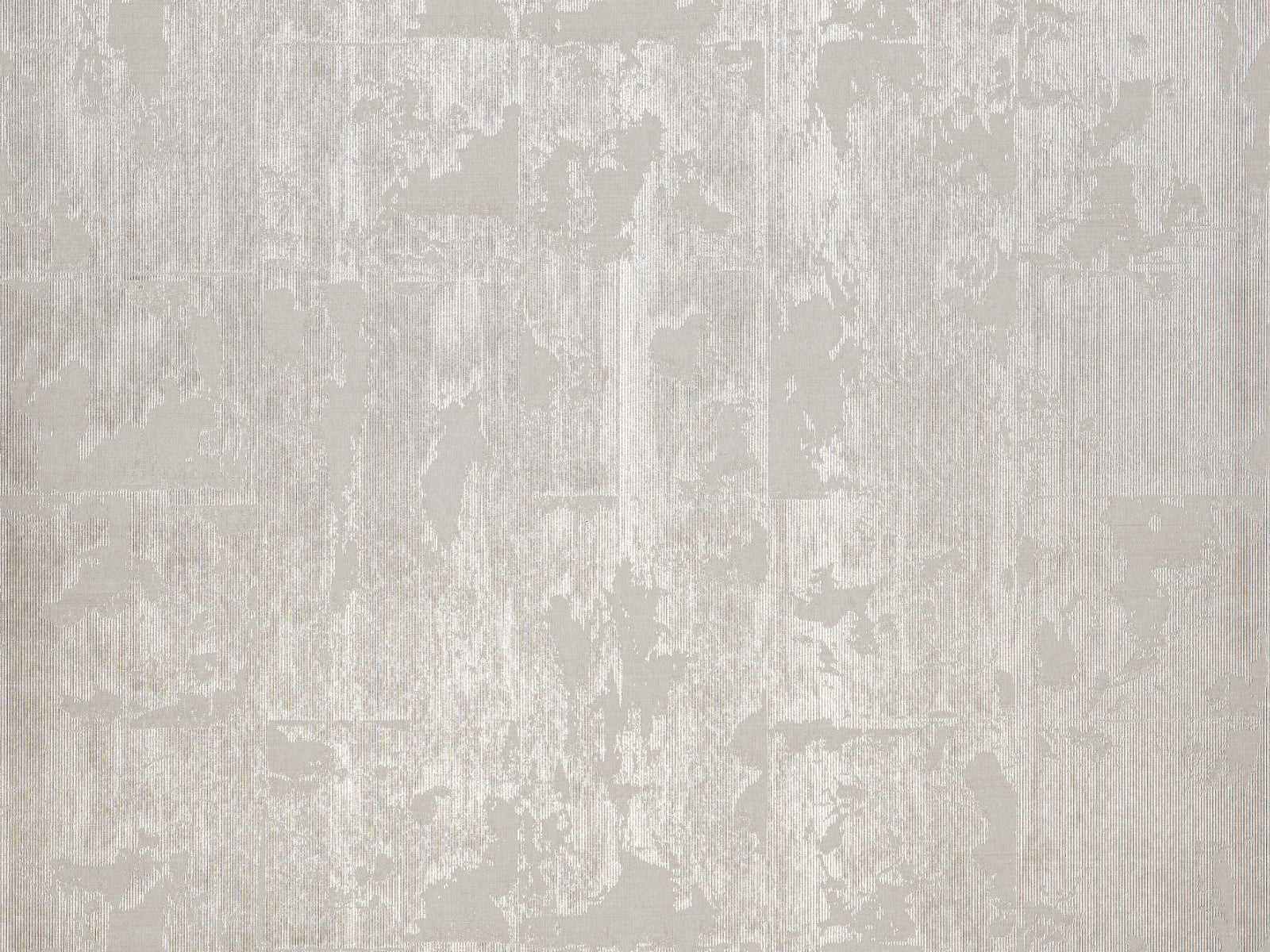 Arte Boutique Glowing Patina - 90520