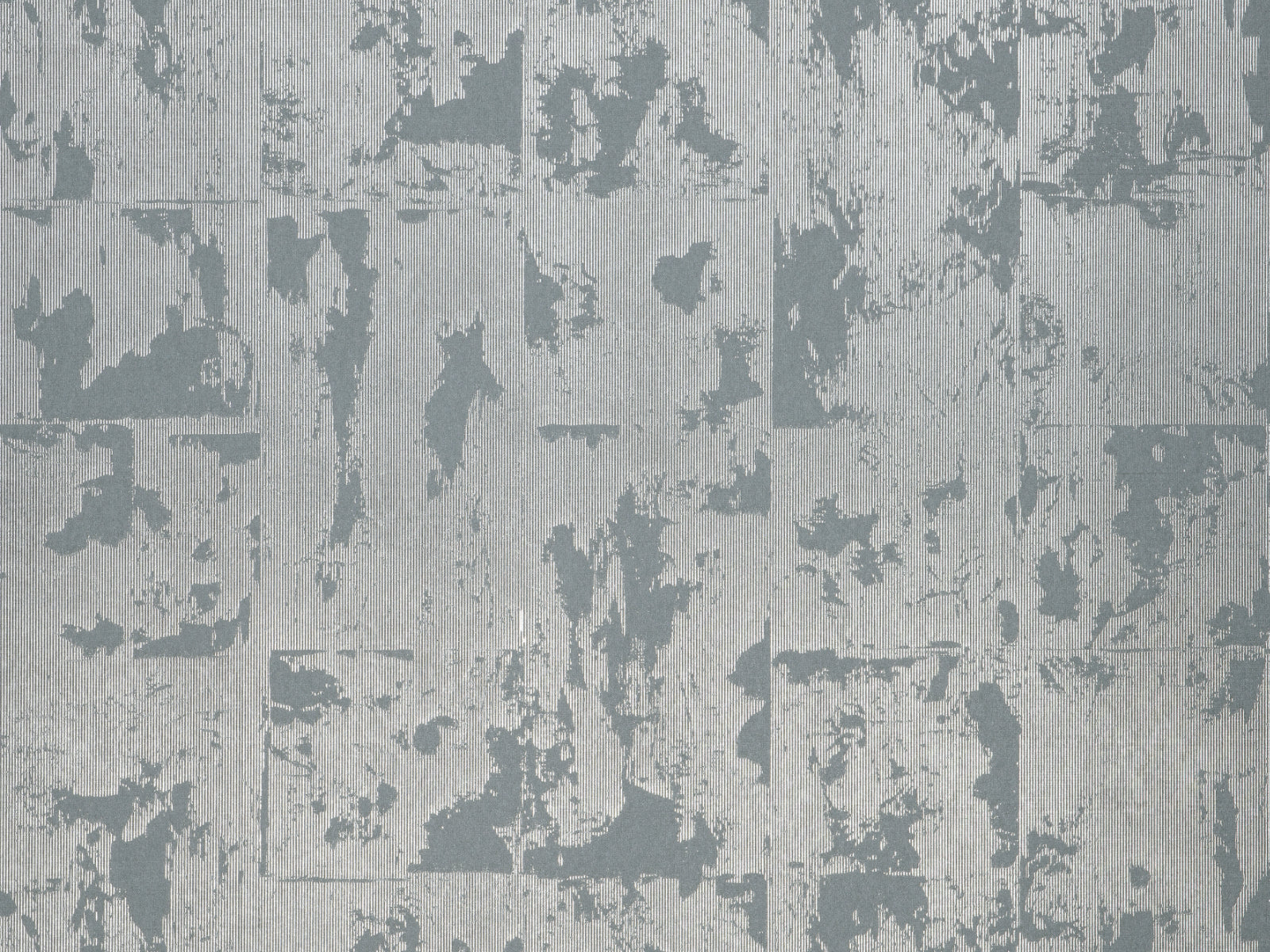 Arte Boutique Glowing Patina - 90522