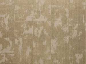 Arte Boutique Glowing Patina - 90523