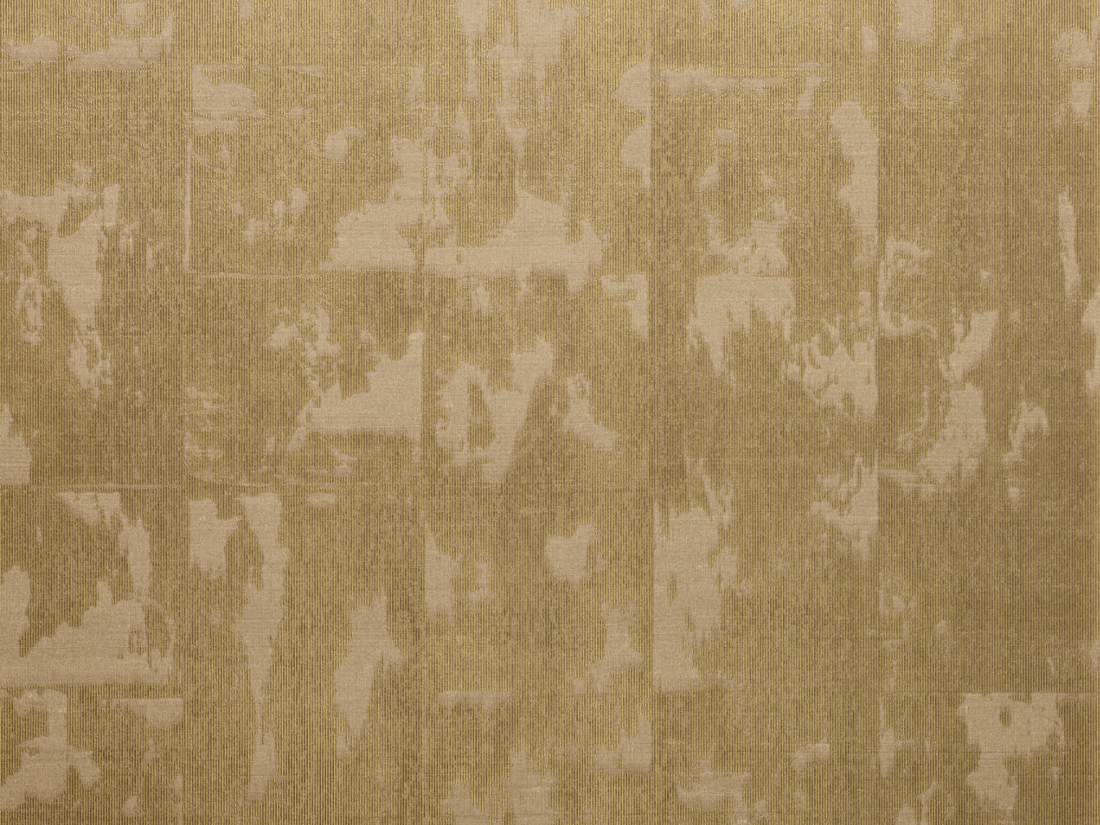 Arte Boutique Glowing Patina - 90524