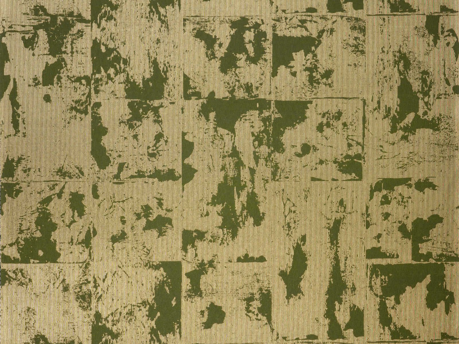 Arte Boutique Glowing Patina - 90525