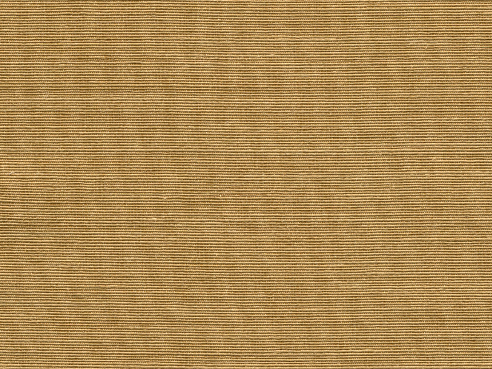 Arte All Naturals Agave - 90530A