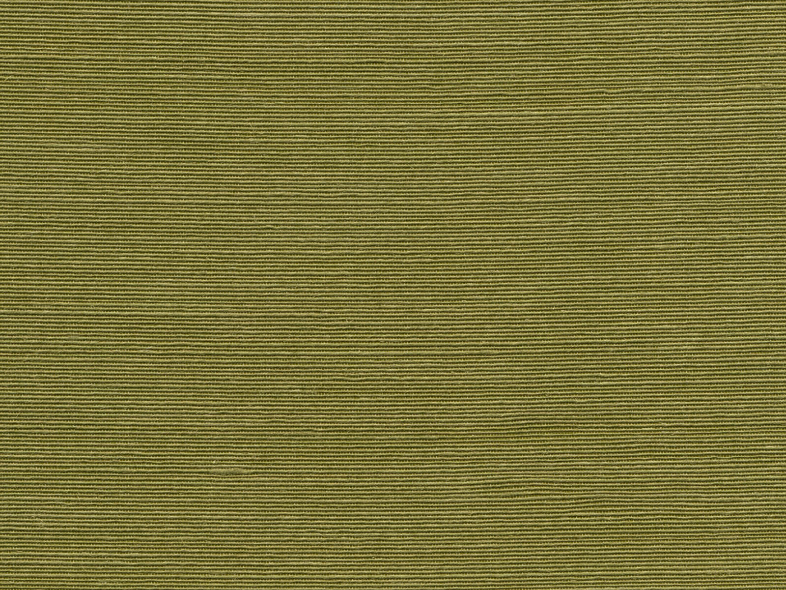 Arte All Naturals Agave - 90531A