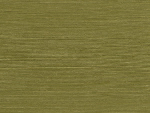 Arte All Naturals Agave - 90531A