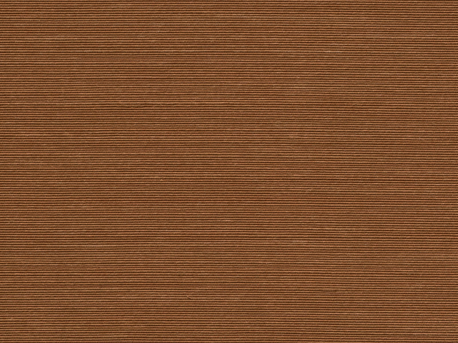 Arte All Naturals Agave - 90532A