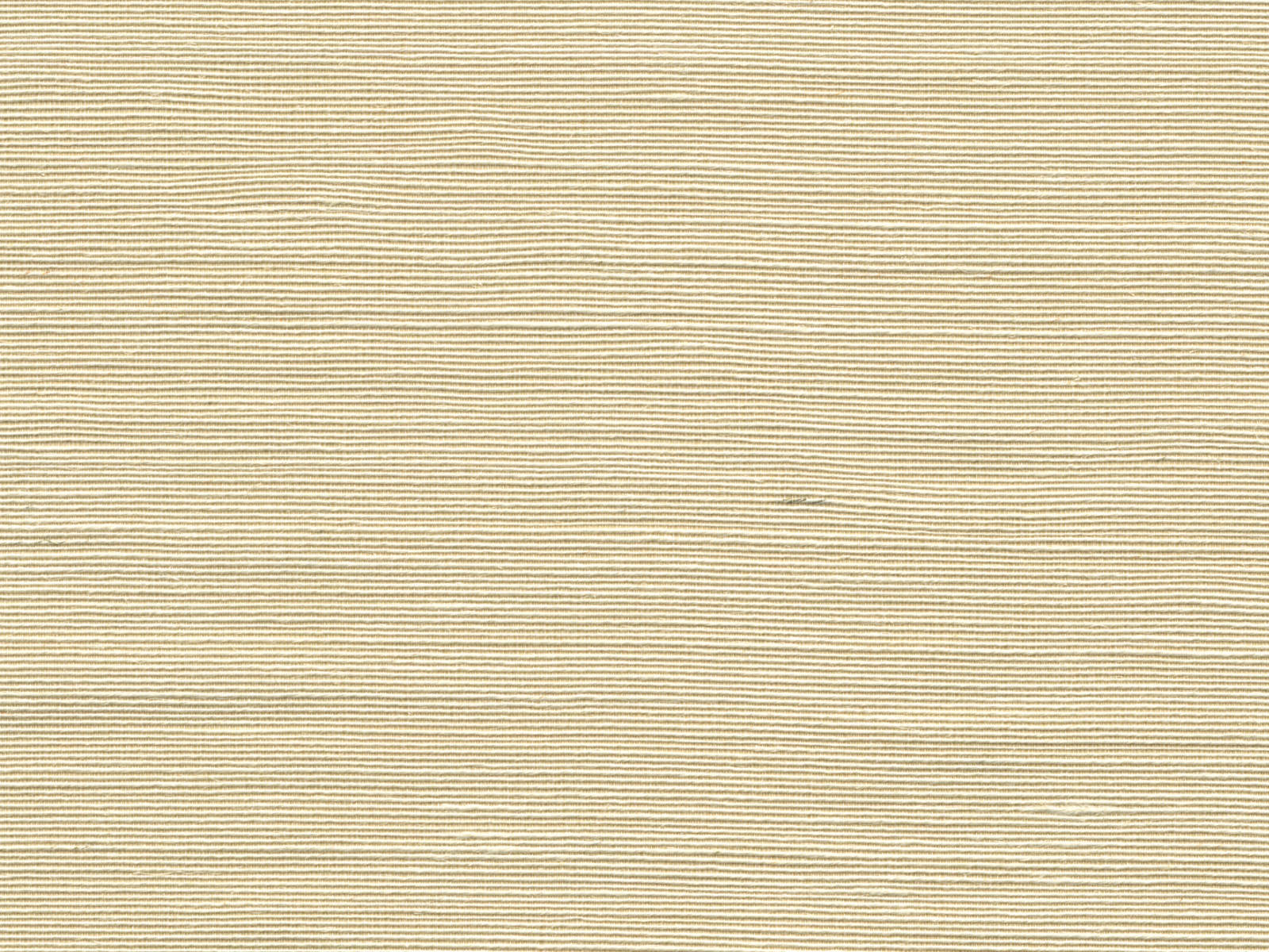 Arte All Naturals Agave - 90533A