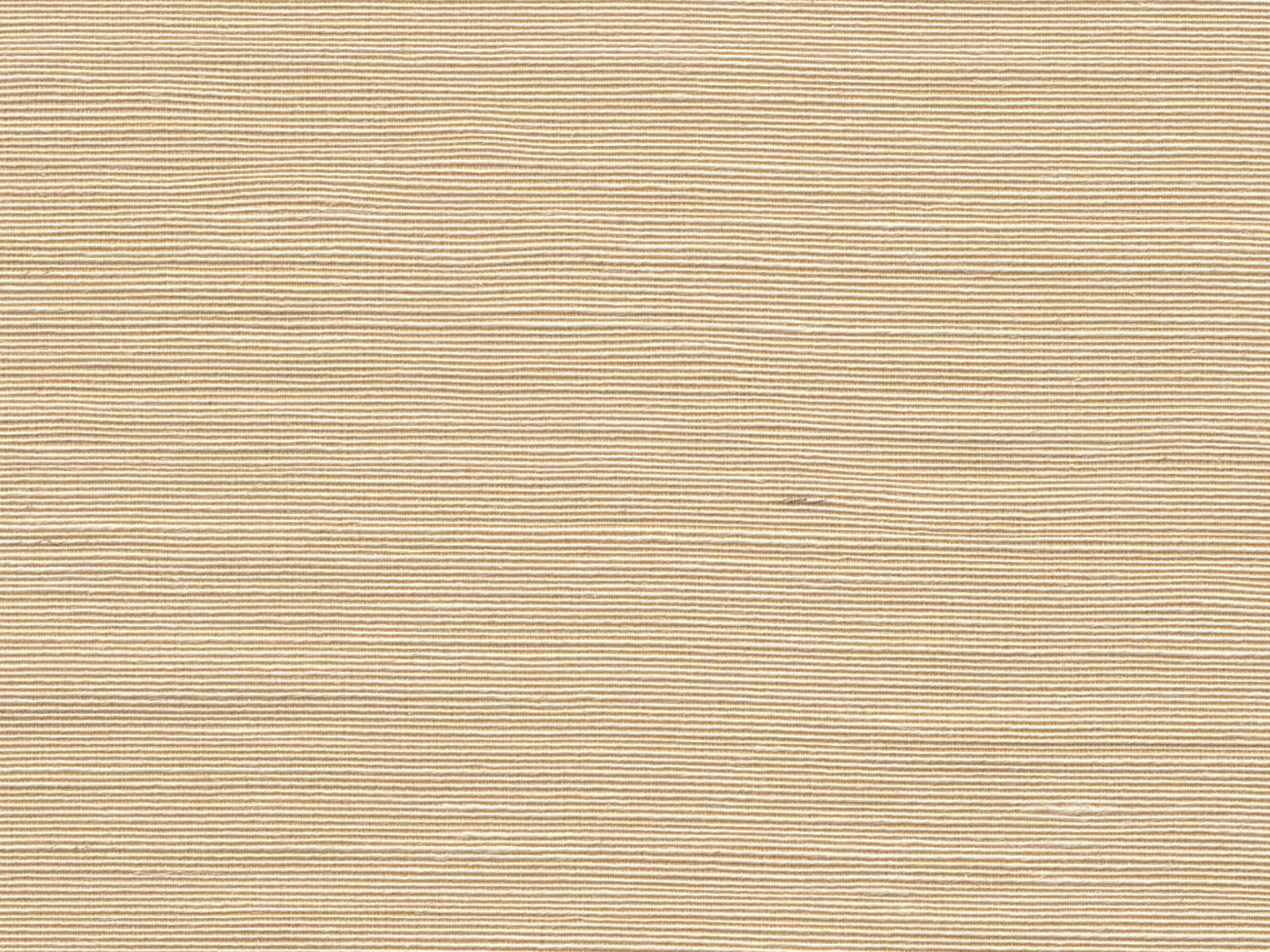 Arte All Naturals Agave - 90534A