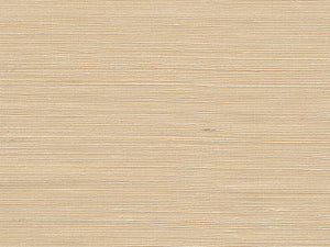 Arte All Naturals Agave - 90534A