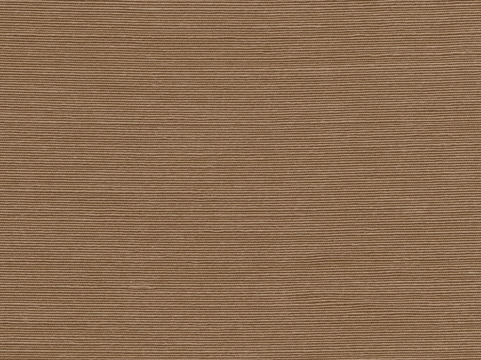 Arte Boutique Agave - 90535