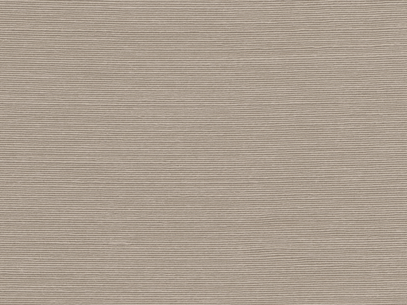 Arte Boutique Agave - 90536