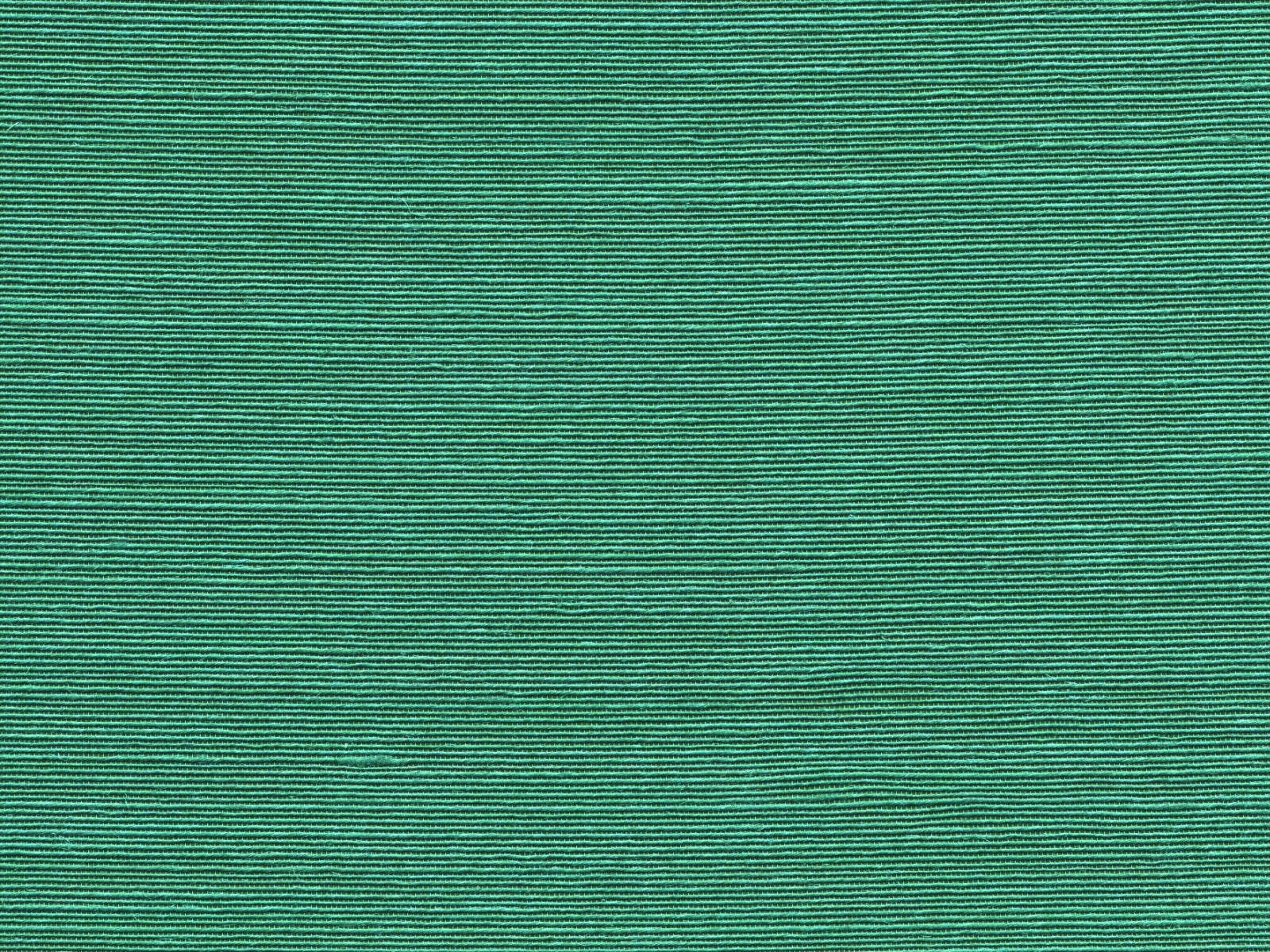 Arte Boutique Agave - 90537